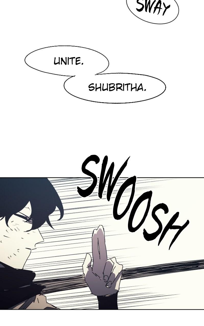 The Ember Knight Chap 214 - Next Chap 215