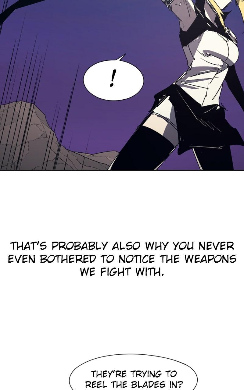 The Ember Knight Chap 214 - Next Chap 215