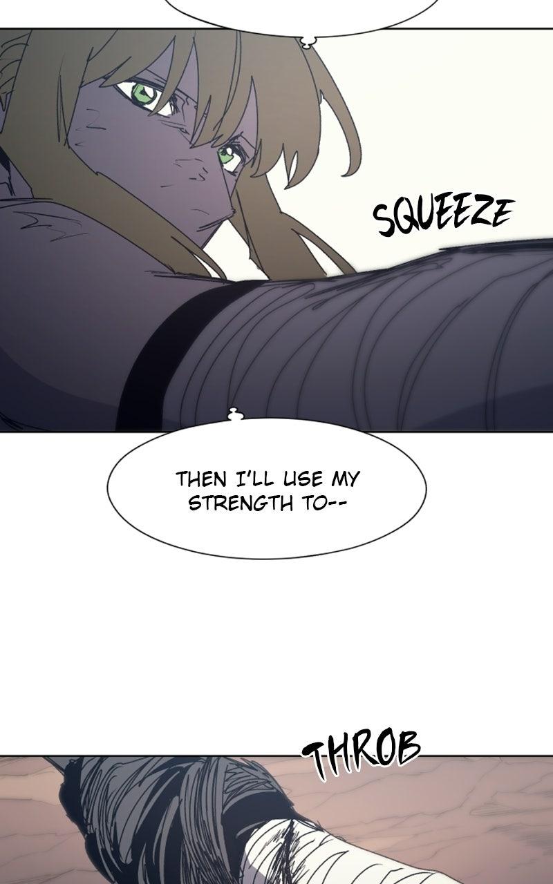 The Ember Knight Chap 214 - Next Chap 215