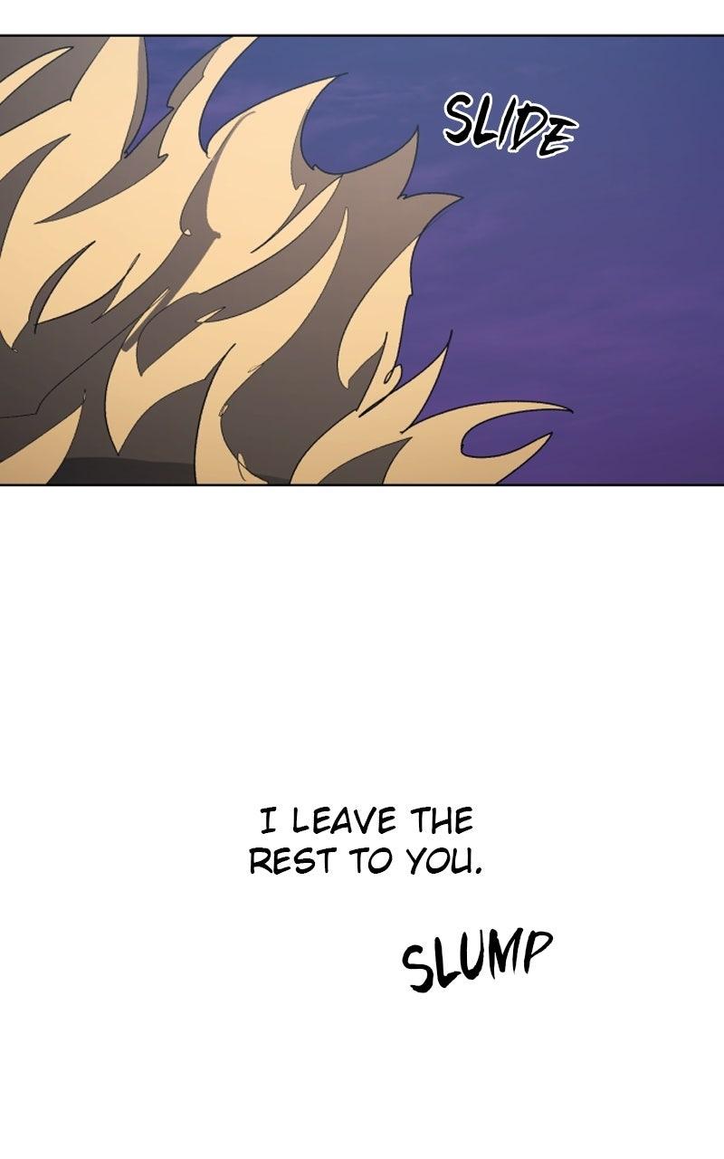 The Ember Knight Chap 215 - Next Chap 216