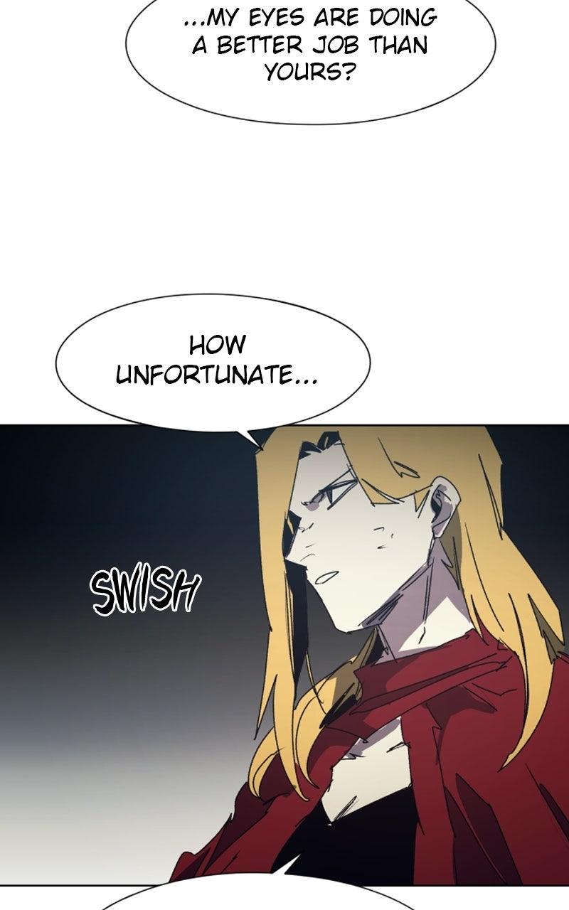 The Ember Knight Chap 215 - Next Chap 216