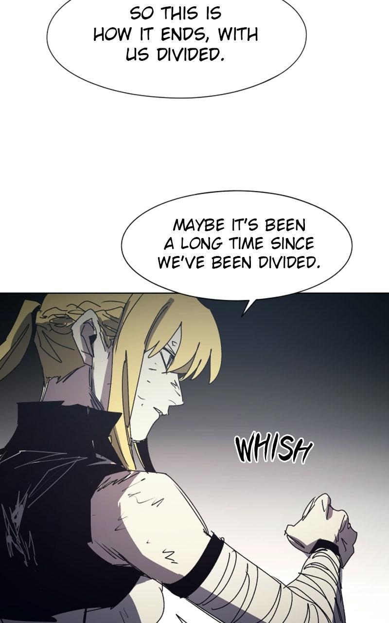 The Ember Knight Chap 215 - Next Chap 216