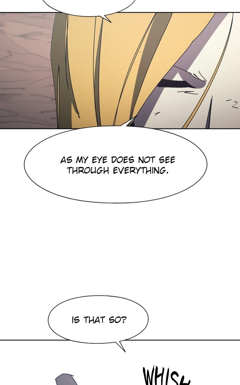 The Ember Knight Chap 215 - Next Chap 216