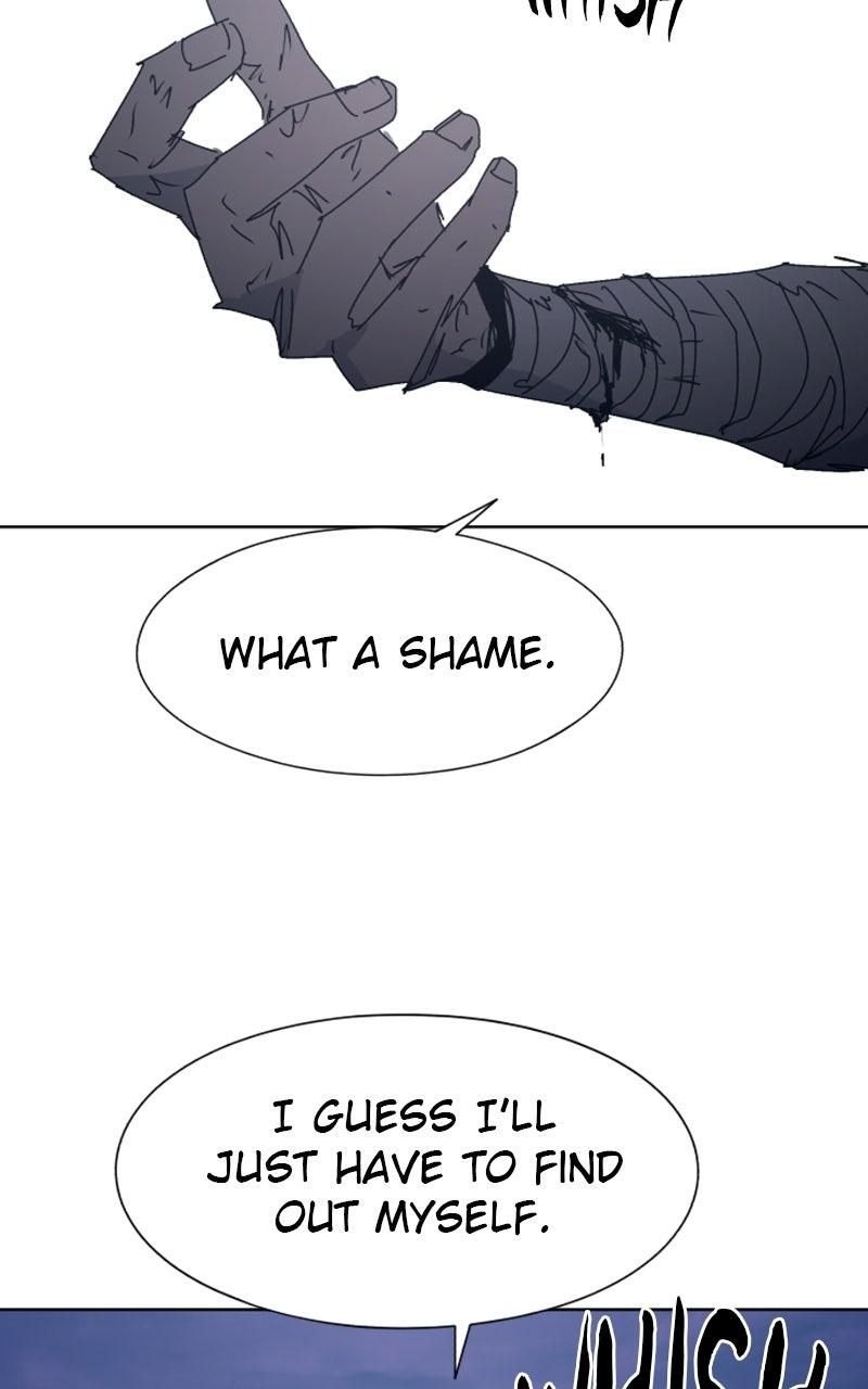 The Ember Knight Chap 215 - Next Chap 216