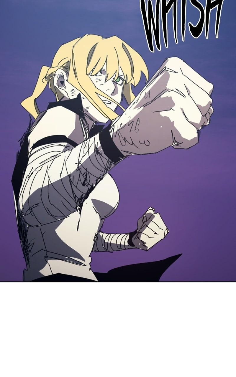 The Ember Knight Chap 215 - Next Chap 216