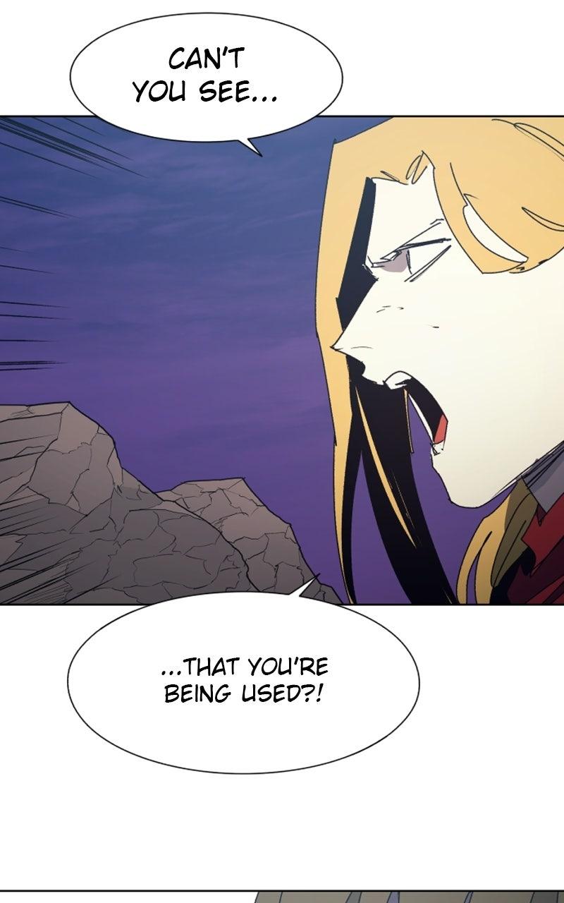 The Ember Knight Chap 215 - Next Chap 216