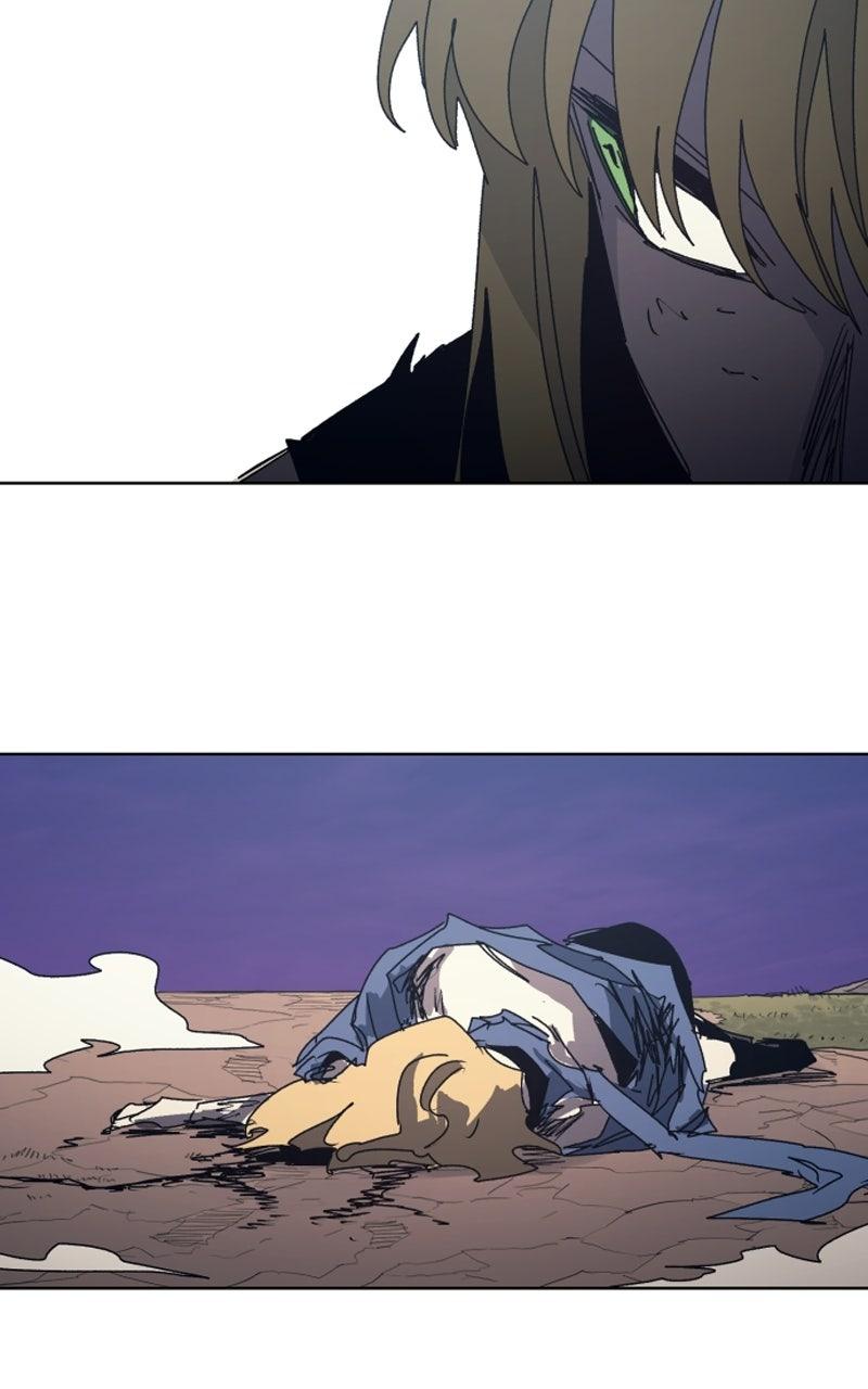 The Ember Knight Chap 215 - Next Chap 216