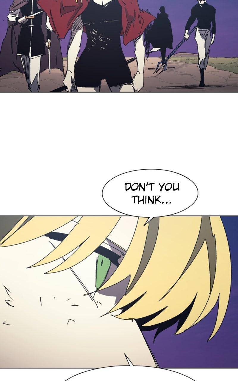 The Ember Knight Chap 215 - Next Chap 216