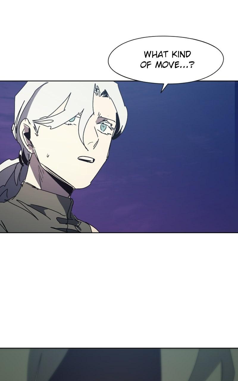 The Ember Knight Chap 215 - Next Chap 216