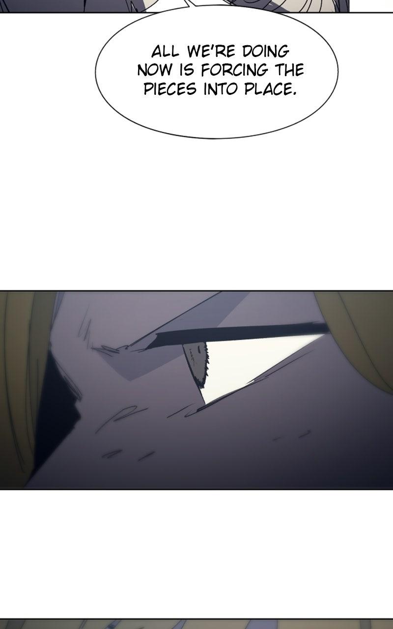 The Ember Knight Chap 215 - Next Chap 216