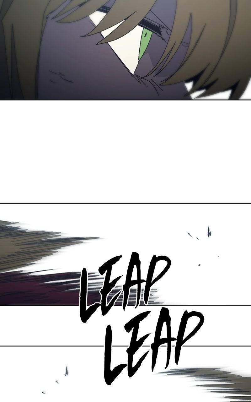 The Ember Knight Chap 215 - Next Chap 216