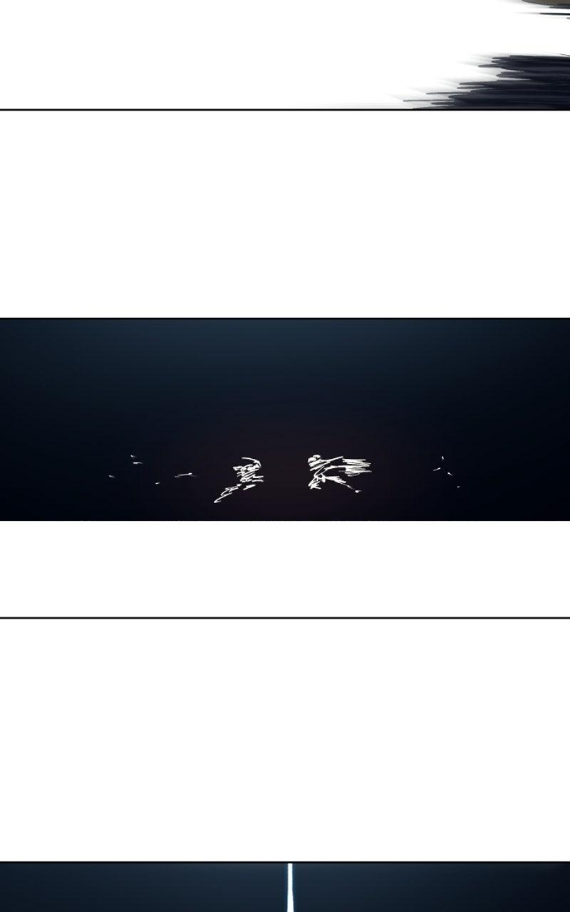 The Ember Knight Chap 215 - Next Chap 216