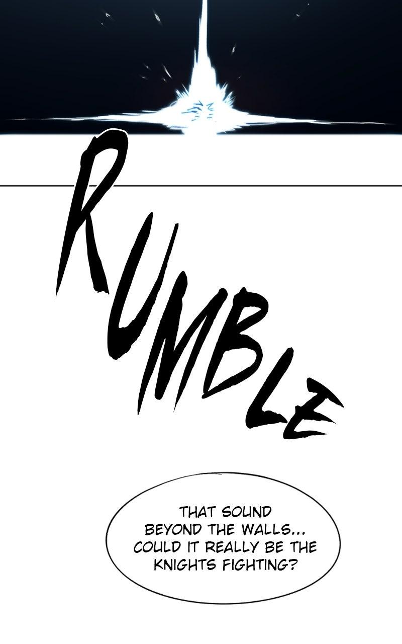 The Ember Knight Chap 215 - Next Chap 216