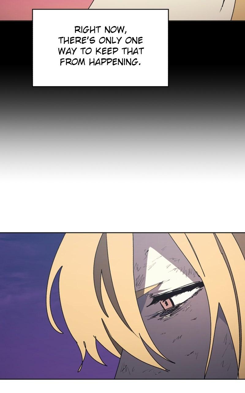 The Ember Knight Chap 215 - Next Chap 216