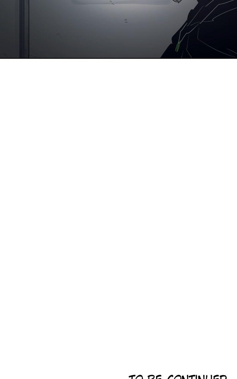 The Ember Knight Chap 215 - Next Chap 216