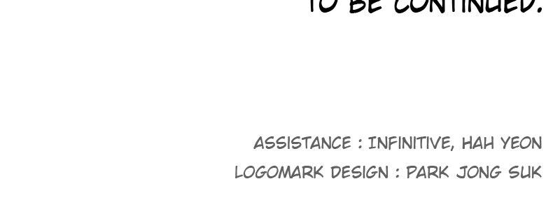 The Ember Knight Chap 215 - Next Chap 216