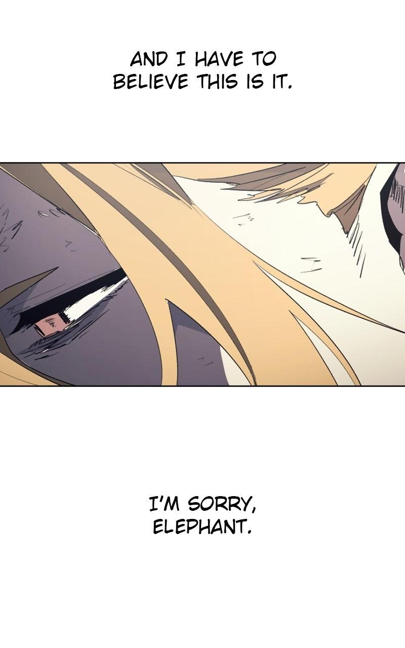 The Ember Knight Chap 215 - Next Chap 216