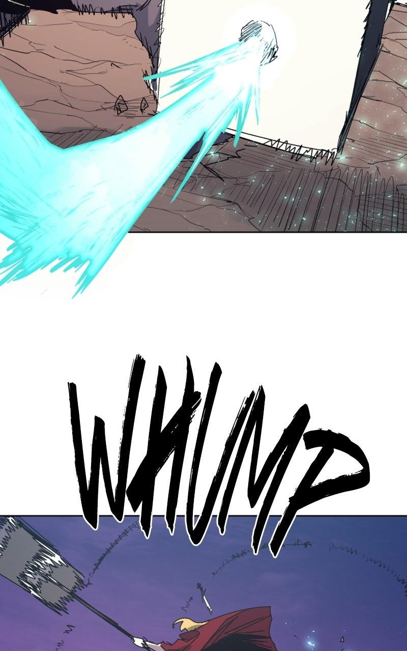 The Ember Knight Chap 215 - Next Chap 216