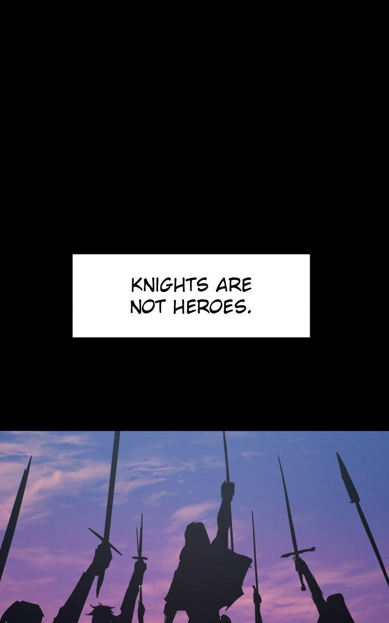 The Ember Knight Chap 215 - Next Chap 216