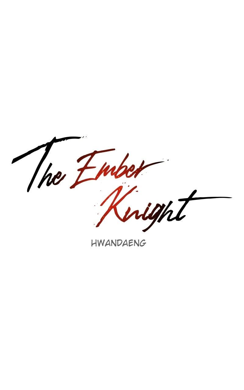 The Ember Knight Chap 215 - Next Chap 216
