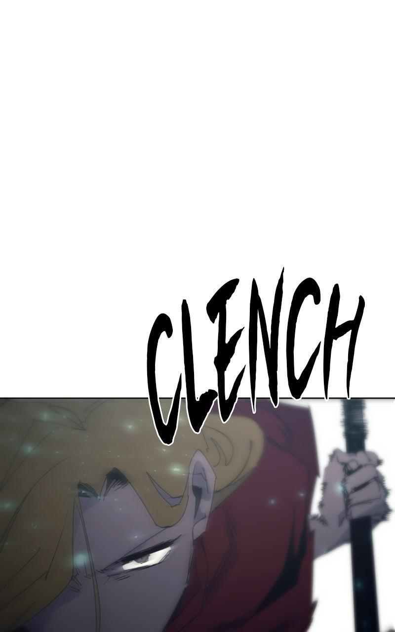 The Ember Knight Chap 215 - Next Chap 216