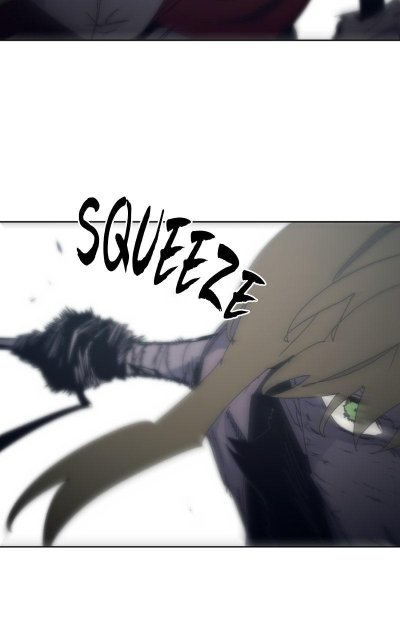 The Ember Knight Chap 215 - Next Chap 216