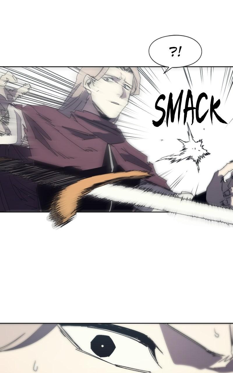 The Ember Knight Chap 215 - Next Chap 216