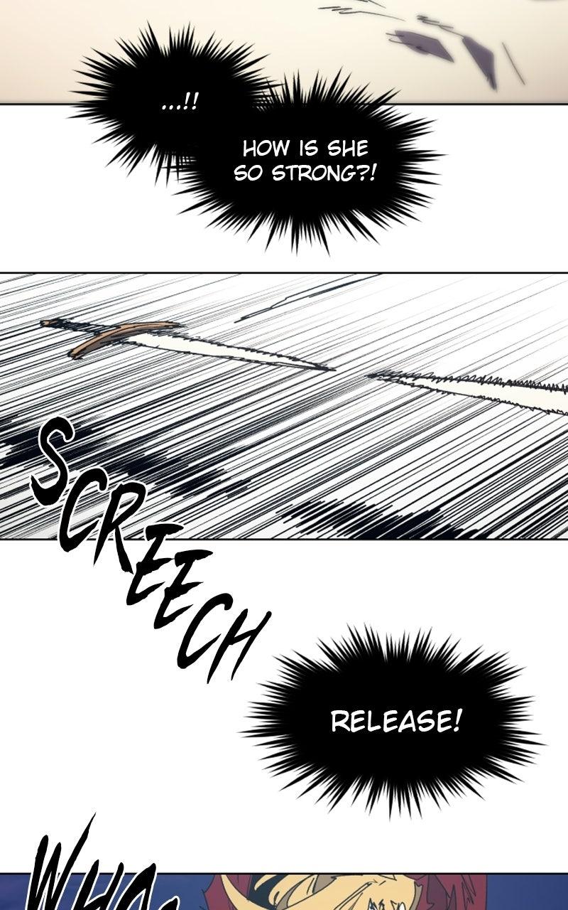 The Ember Knight Chap 215 - Next Chap 216