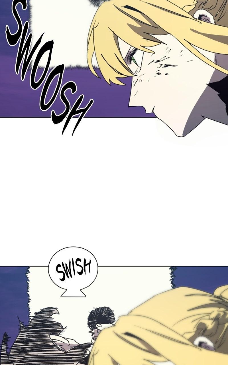 The Ember Knight Chap 215 - Next Chap 216