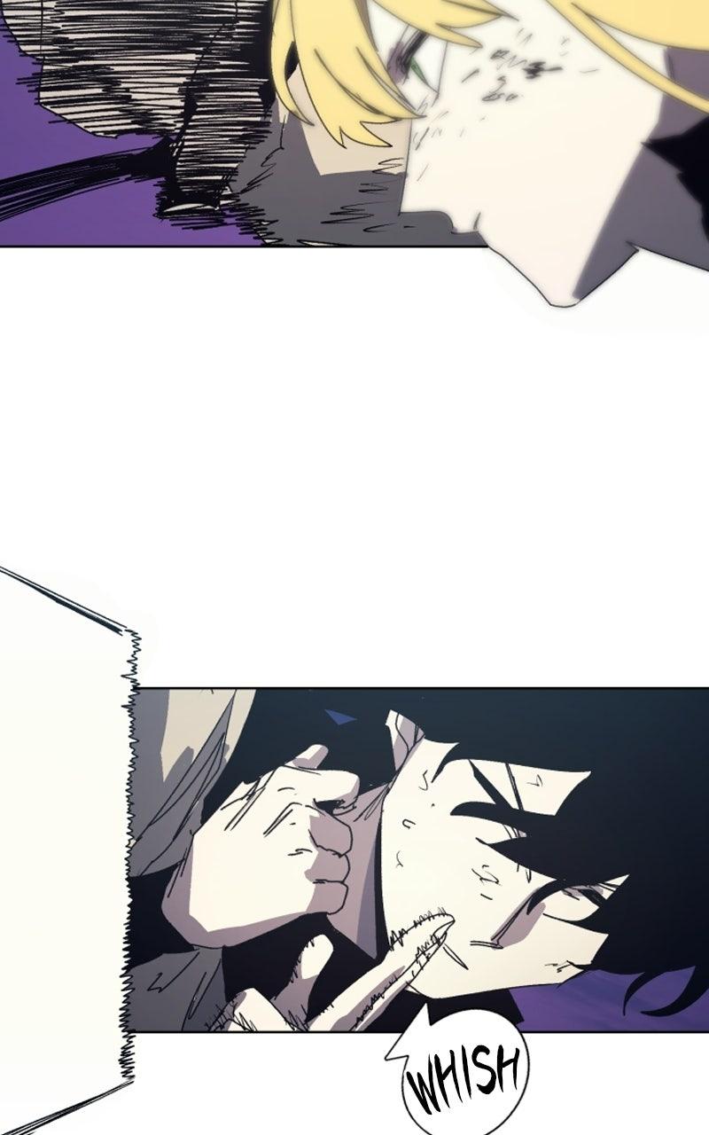 The Ember Knight Chap 215 - Next Chap 216