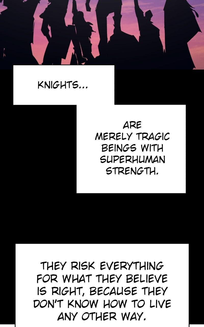 The Ember Knight Chap 215 - Next Chap 216