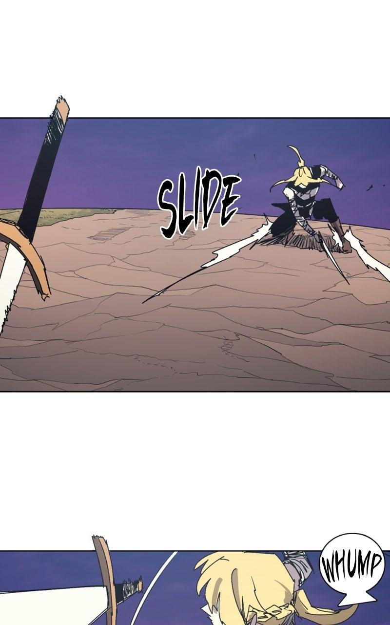 The Ember Knight Chap 215 - Next Chap 216