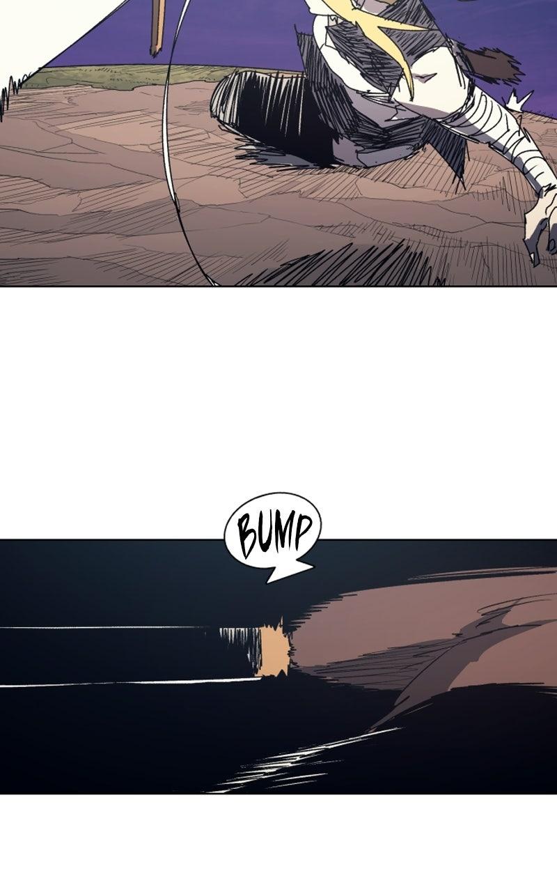 The Ember Knight Chap 215 - Next Chap 216