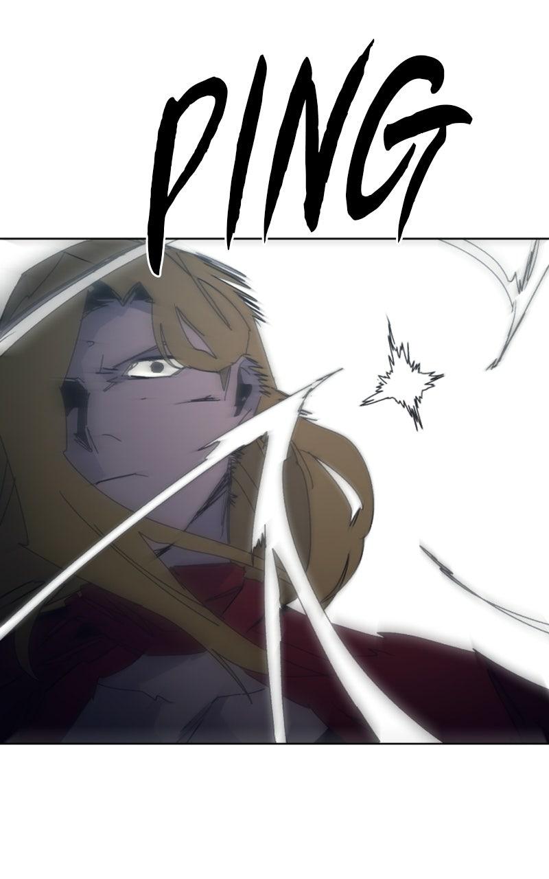 The Ember Knight Chap 215 - Next Chap 216