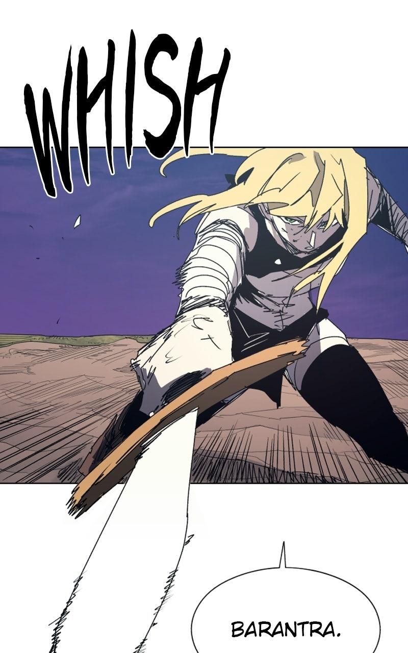 The Ember Knight Chap 215 - Next Chap 216