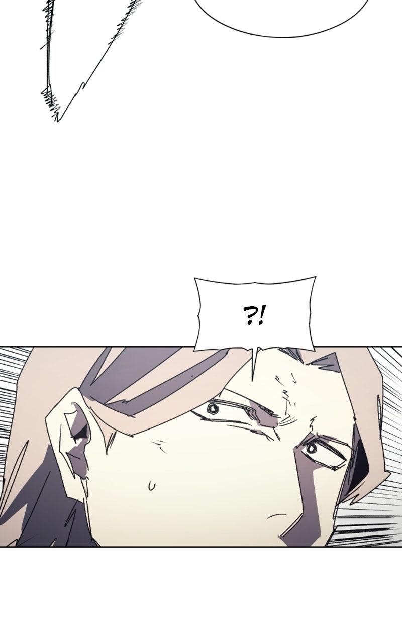 The Ember Knight Chap 215 - Next Chap 216