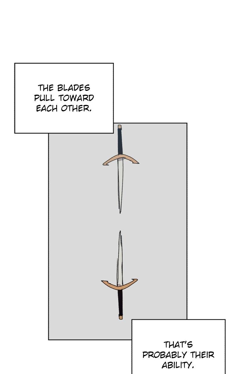 The Ember Knight Chap 215 - Next Chap 216