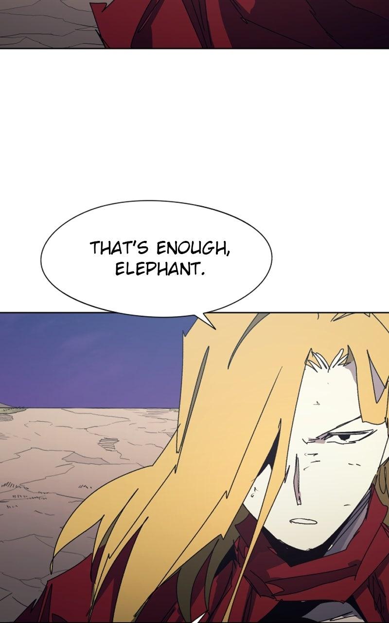 The Ember Knight Chap 215 - Next Chap 216