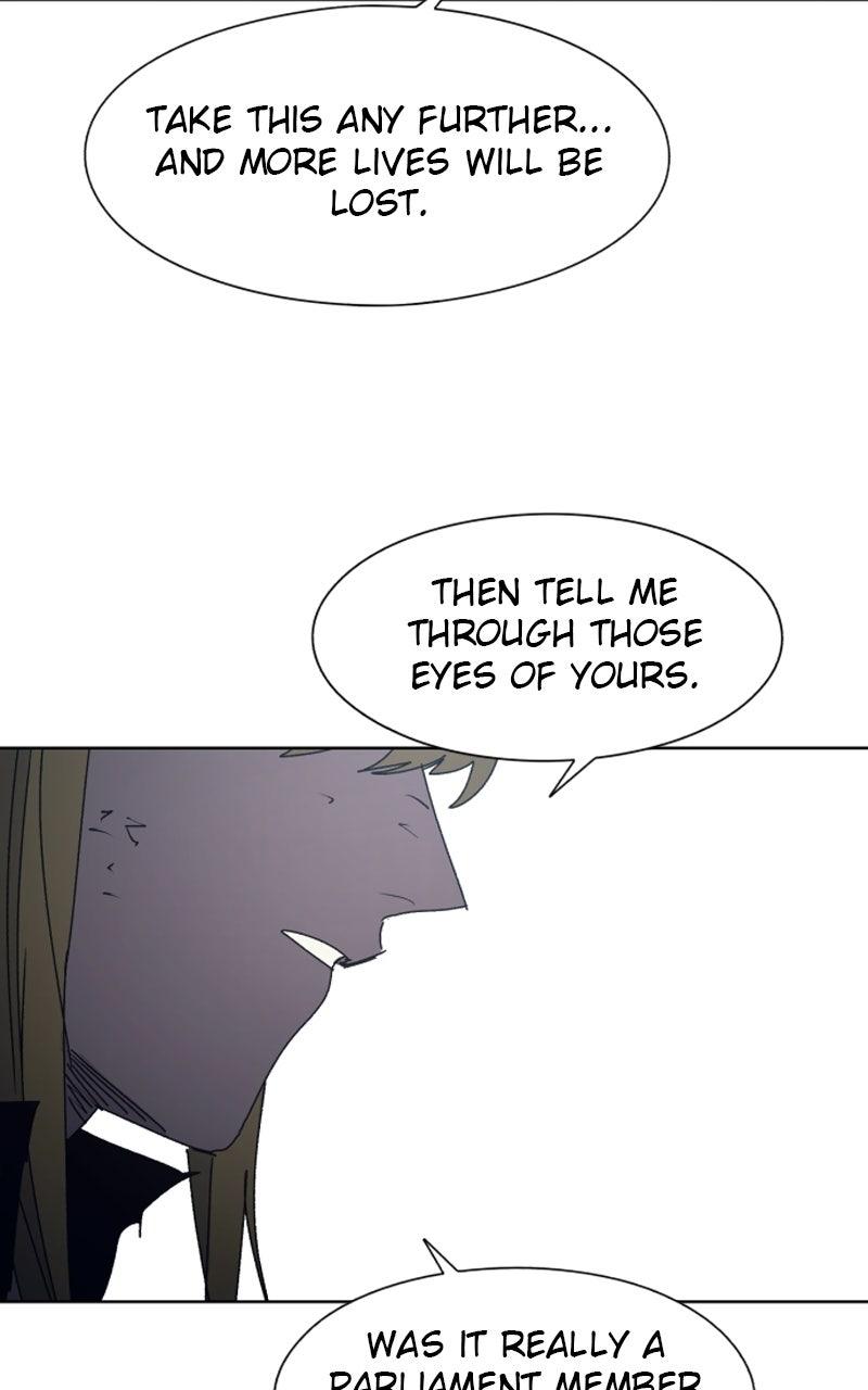 The Ember Knight Chap 215 - Next Chap 216