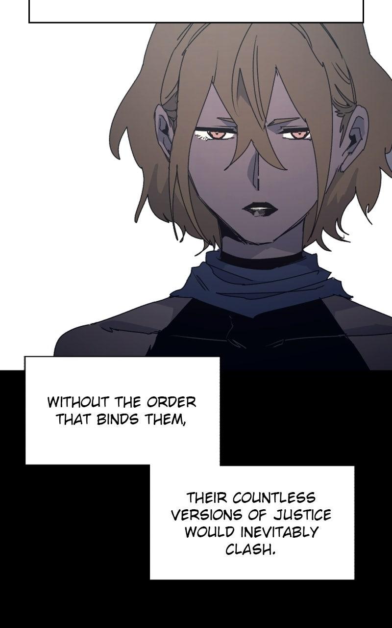 The Ember Knight Chap 215 - Next Chap 216