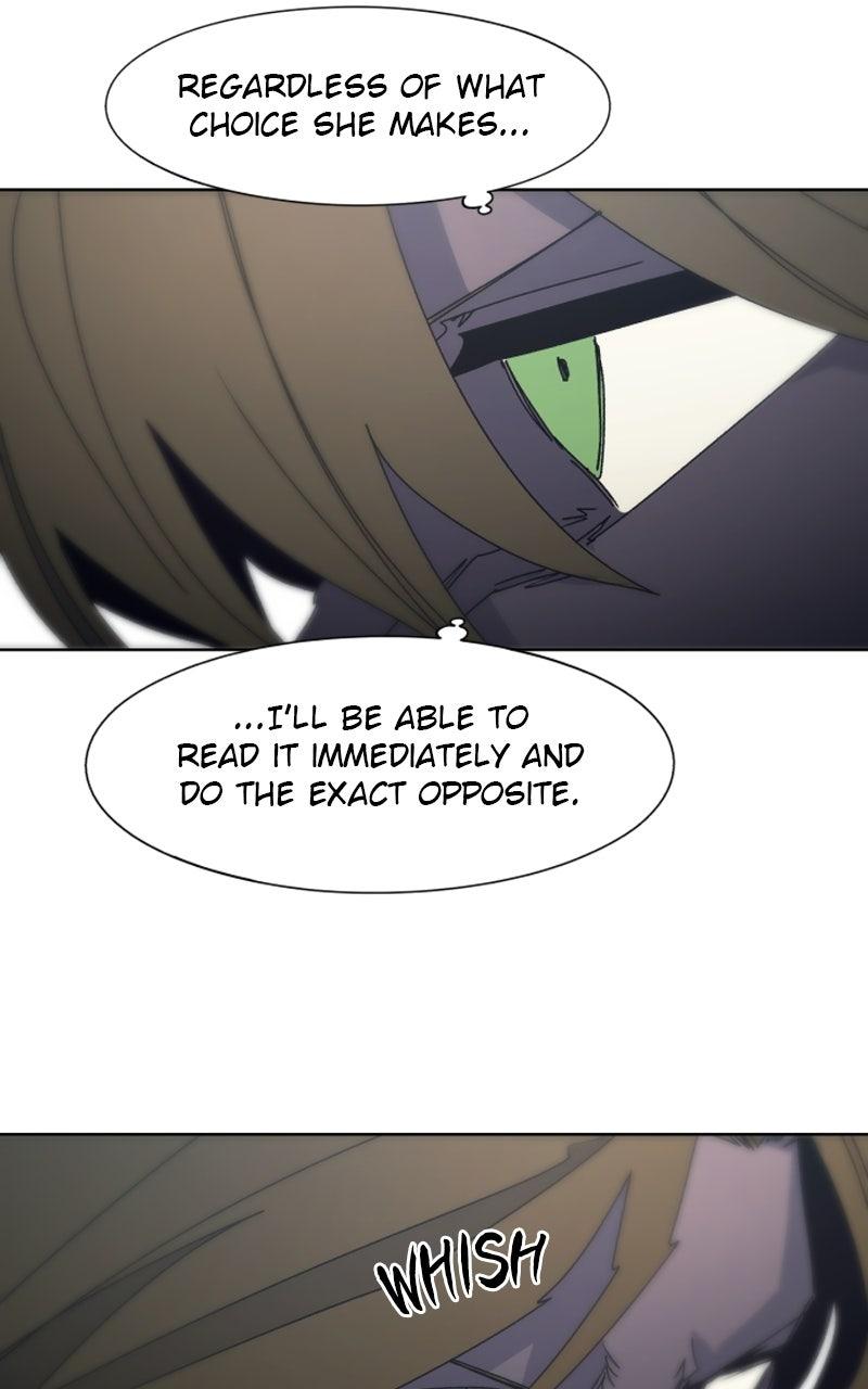 The Ember Knight Chap 215 - Next Chap 216