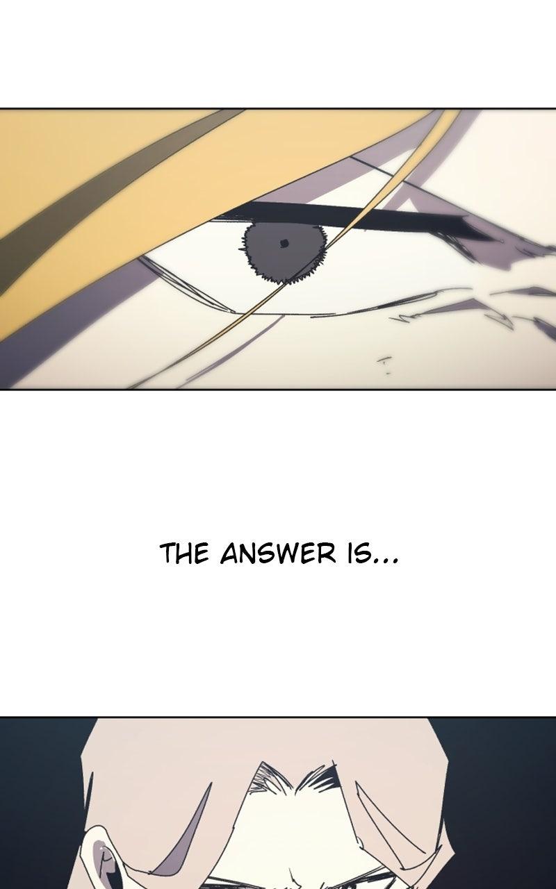 The Ember Knight Chap 215 - Next Chap 216