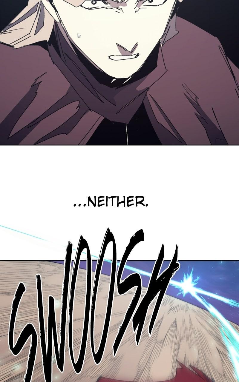 The Ember Knight Chap 215 - Next Chap 216