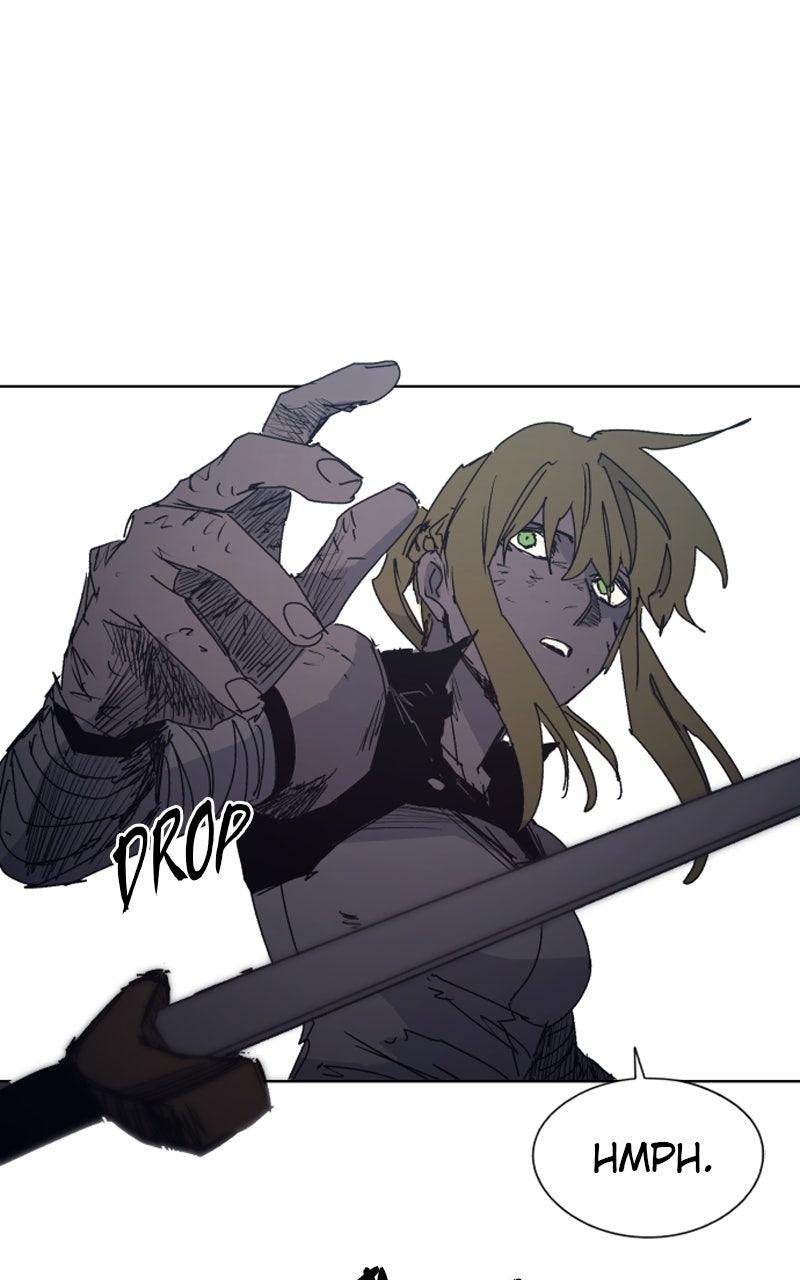 The Ember Knight Chap 215 - Next Chap 216