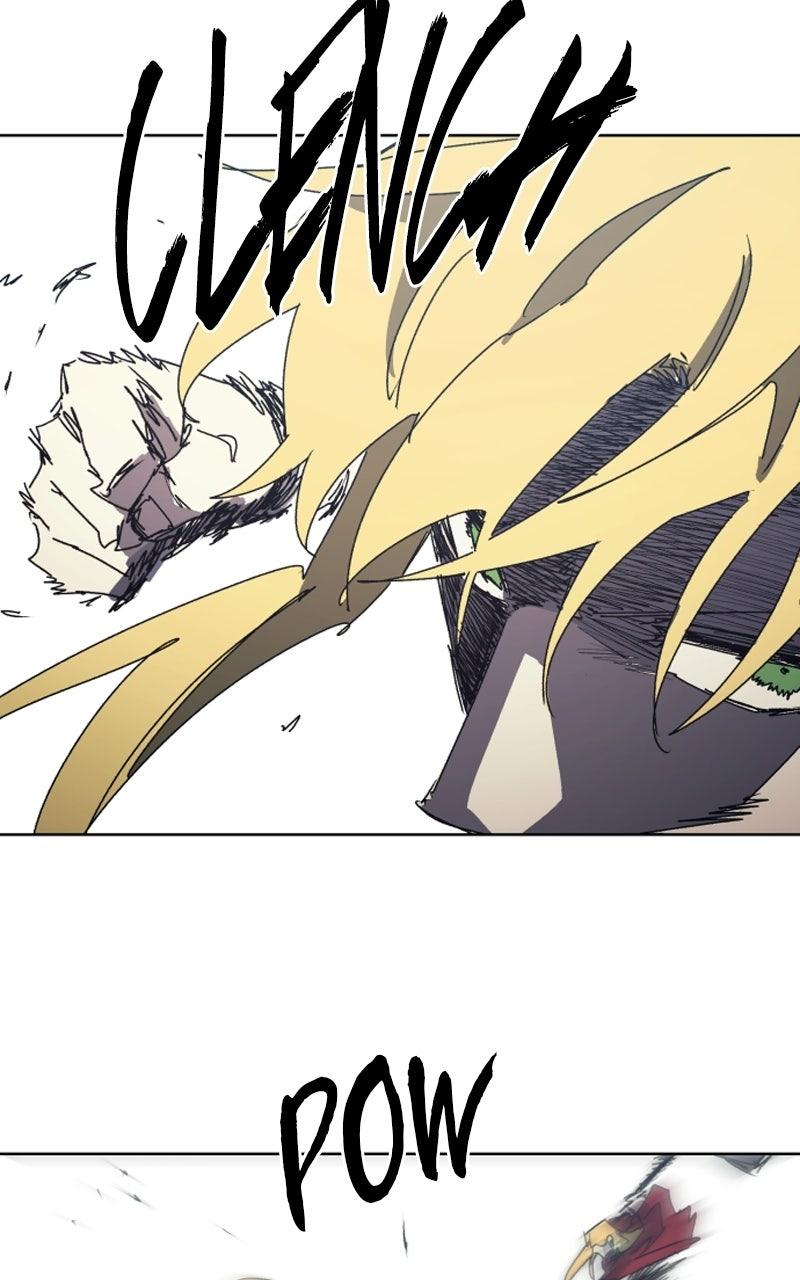 The Ember Knight Chap 215 - Next Chap 216