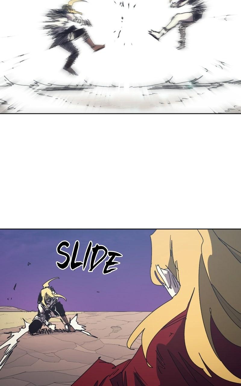 The Ember Knight Chap 215 - Next Chap 216