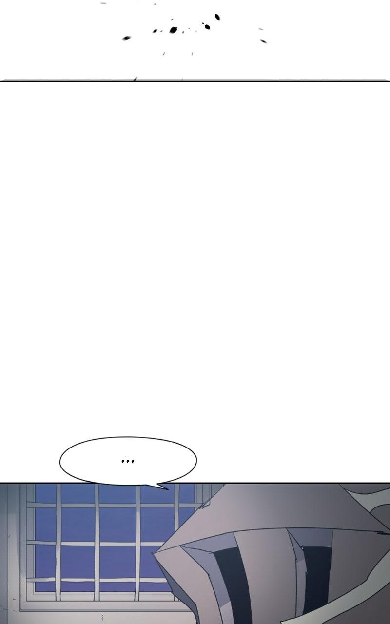 The Ember Knight Chap 216 - Next Chap 217