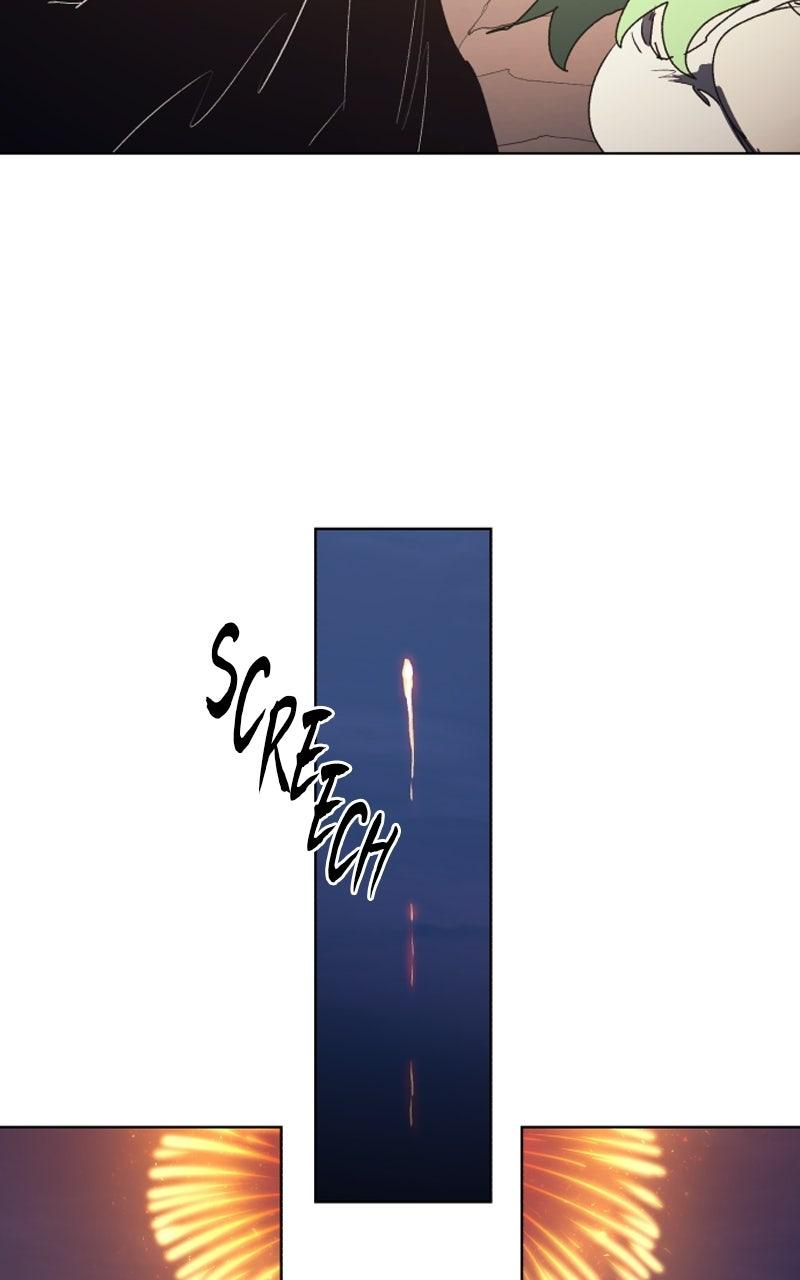 The Ember Knight Chap 216 - Next Chap 217