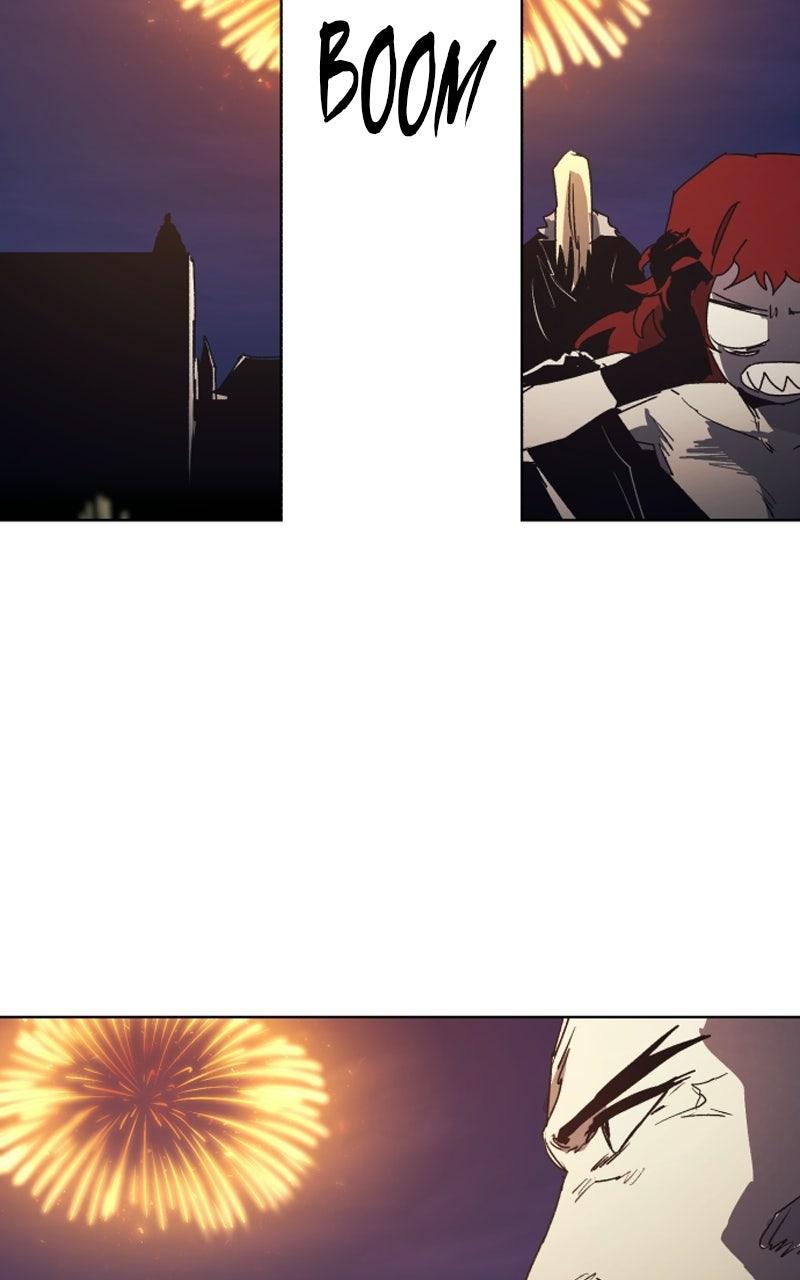 The Ember Knight Chap 216 - Next Chap 217