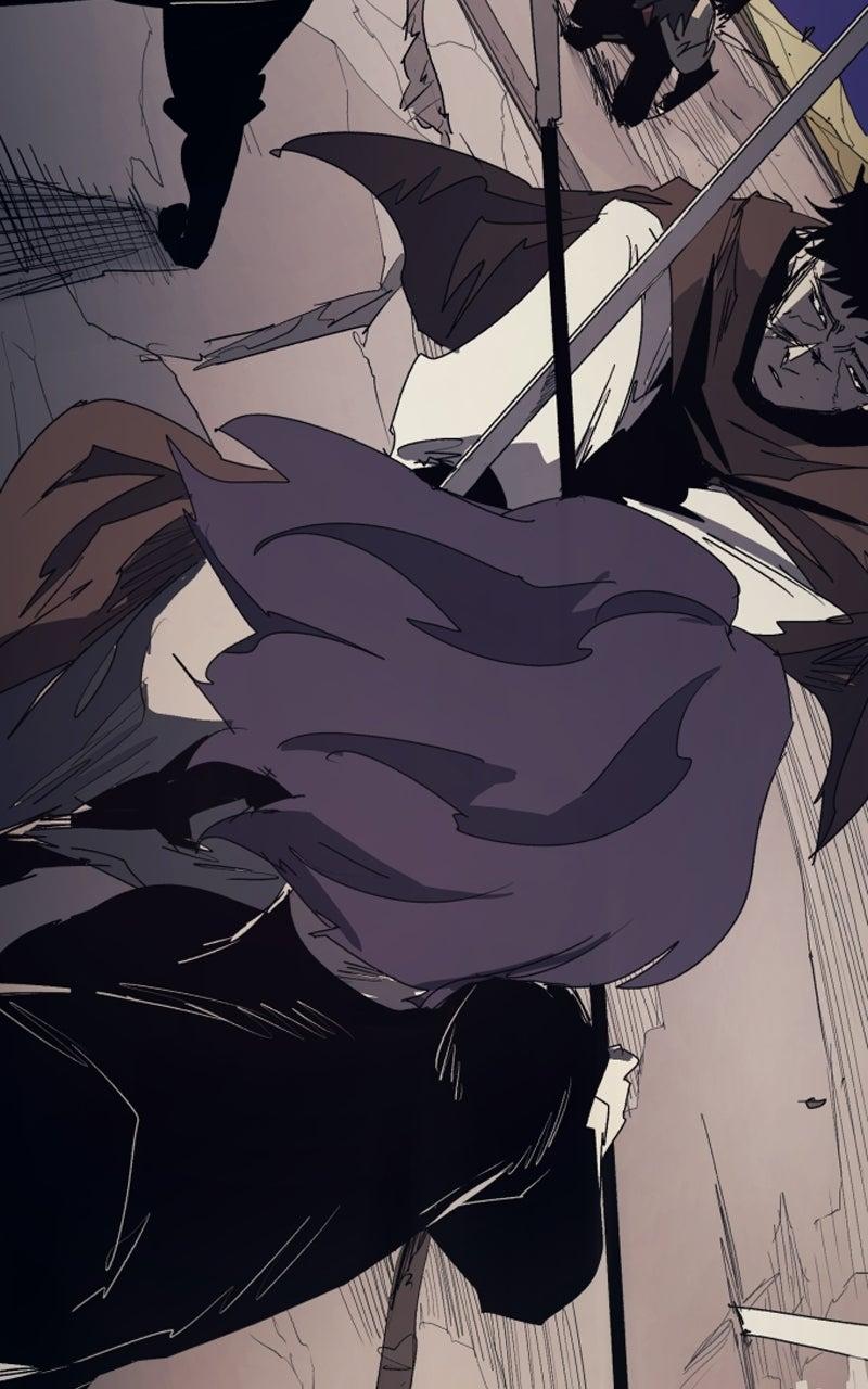 The Ember Knight Chap 216 - Next Chap 217